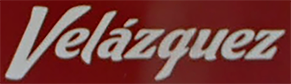 Logo Velázquez Inmobiliaria